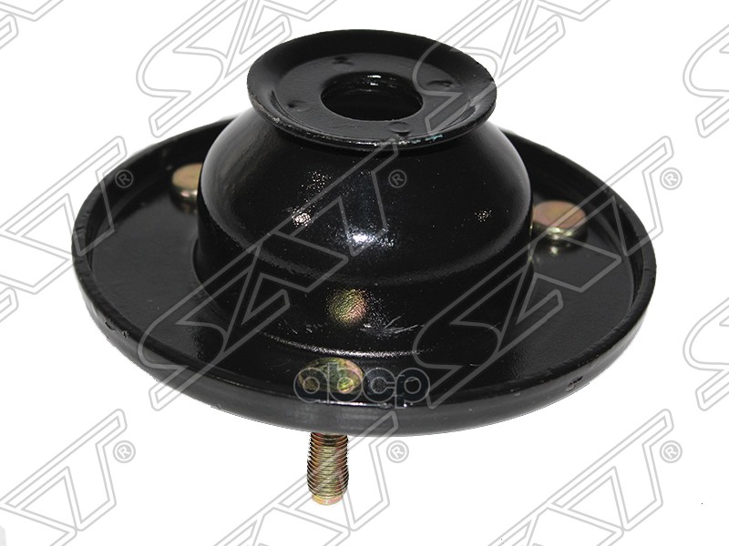 

Опора Амортизатора Sat Stmr992326 Mitsubishi / Mr992326 Sat арт. STMR992326