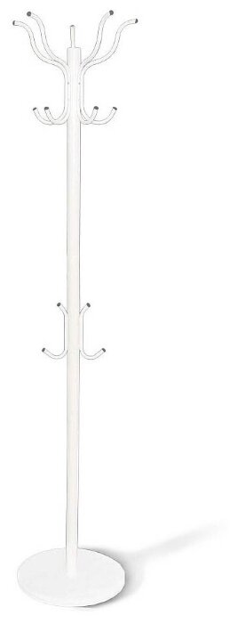 

SHEFFILTON SHT-CR400 white/grey/white, SHT-CR400