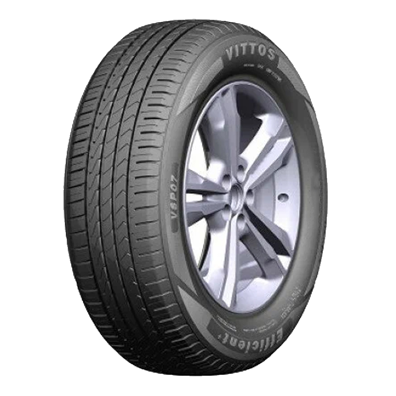 

Шины Vittos VSP07 Efficient+ 225/40R18 92W, VSP07 Efficient +