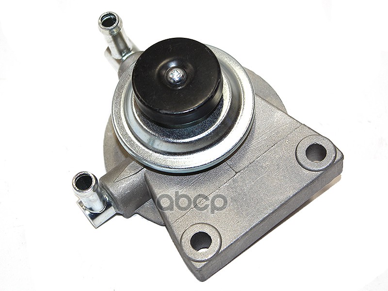 

Насос Подкачки Топлива Toyota Dyna/Toyoace Bu66/112 Sat арт. ST-23301-56270