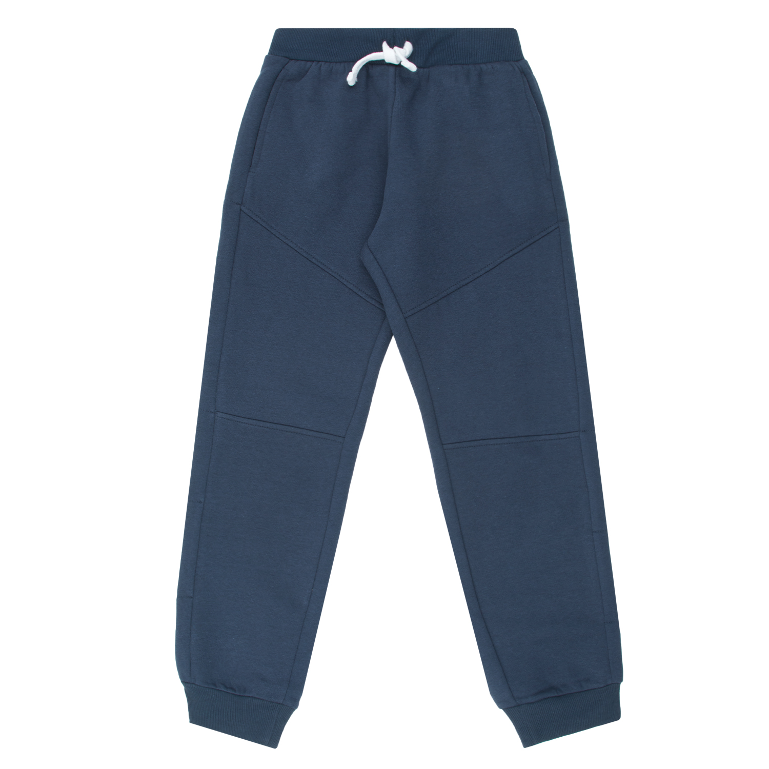 

Брюки детские Fun Time цв.синий ,р.164, TIFW21-017 navy