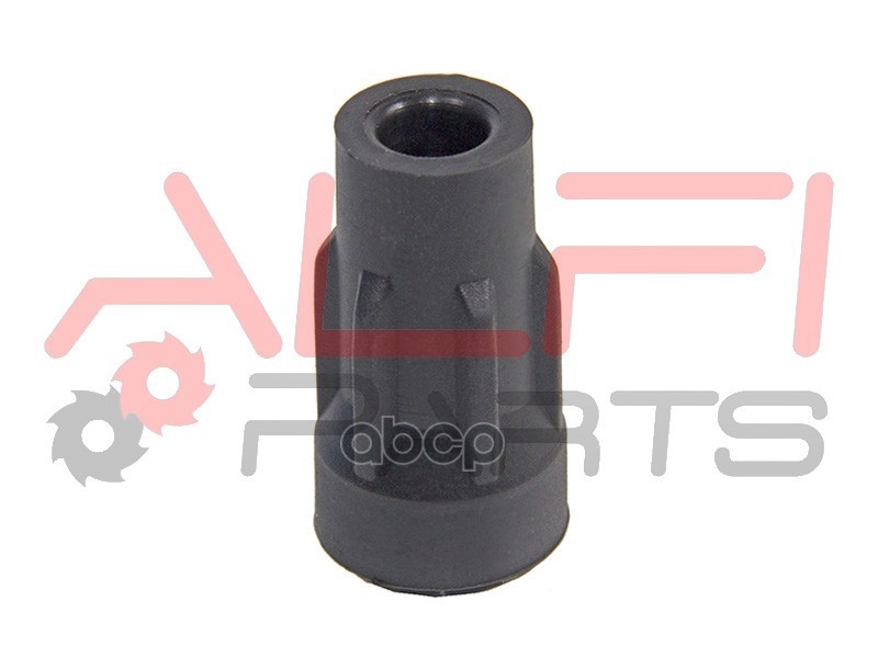 Наконечник Катушки Зажигания Toyota 3mzfe Alfi Parts ALFI PARTS арт. IC2009