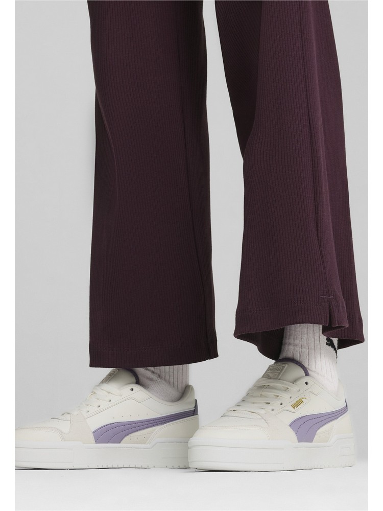 

Кроссовки женские PUMA PU111A1HS серые 36 EU, Серый, PU111A1HS