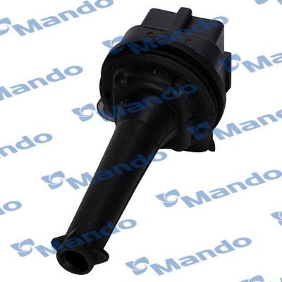 

Катушка Зажигания Mando mmi030271