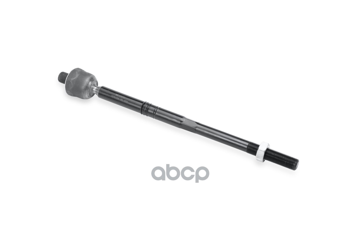 

Тяга Рулевая METACO арт. 4020-356