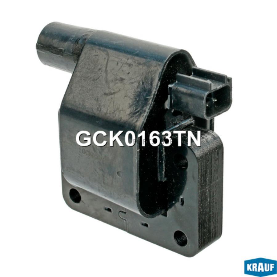 Катушка Зажигания Krauf gck0163tn