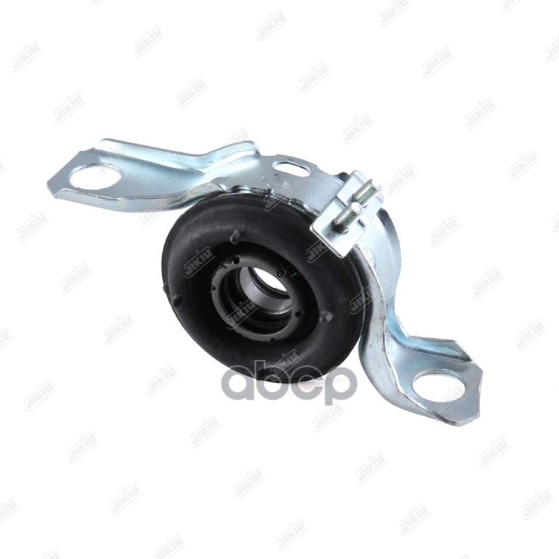 

Подшипник Подвесной Mitsubishi Airtrek Cu4w (2001-2005)/Airtrek/Outlander Cu5w (2003-2010)