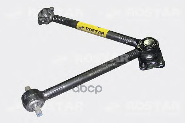 1561-2919012-10_штанга V-Образная Volvo ROSTAR арт 1561291901210 35040₽