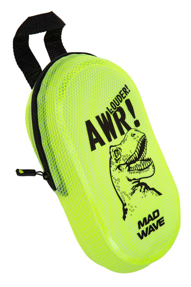 

Сумки Wet Bag DINO Зеленый,7 litres, Wet Bag DINO