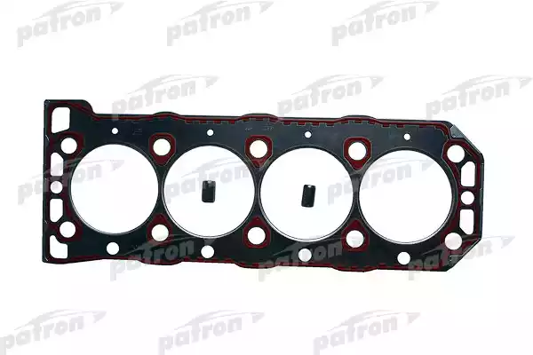 

Прокладка ГБЦ Rover 1.4-1.6-1.8 16V 95> PATRON PG2-0102