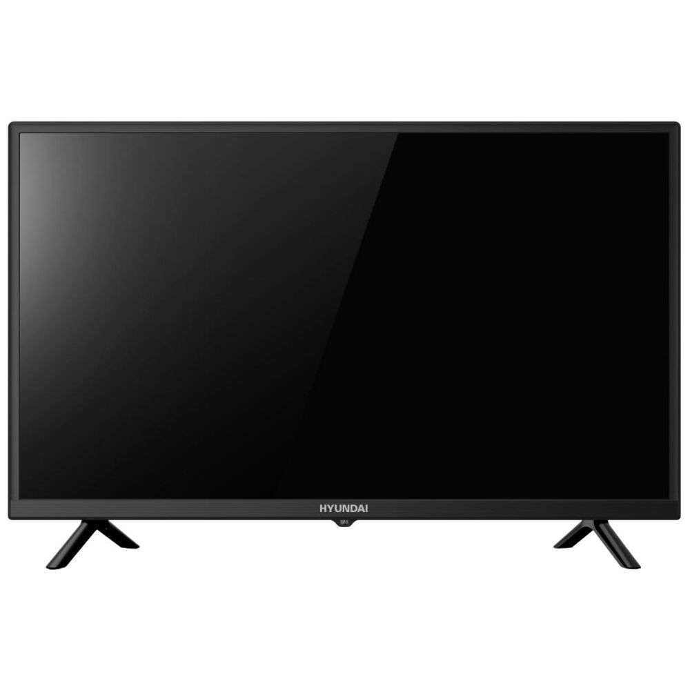 

Телевизор HYUNDAI H-LED32GS5003, 32"(81 см), HD, H-LED32GS5003
