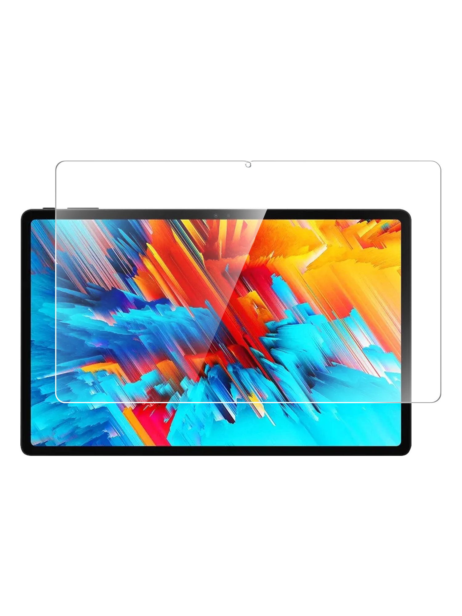 Защитное стекло Brozo для Chuwi HiPad MAX (92944)