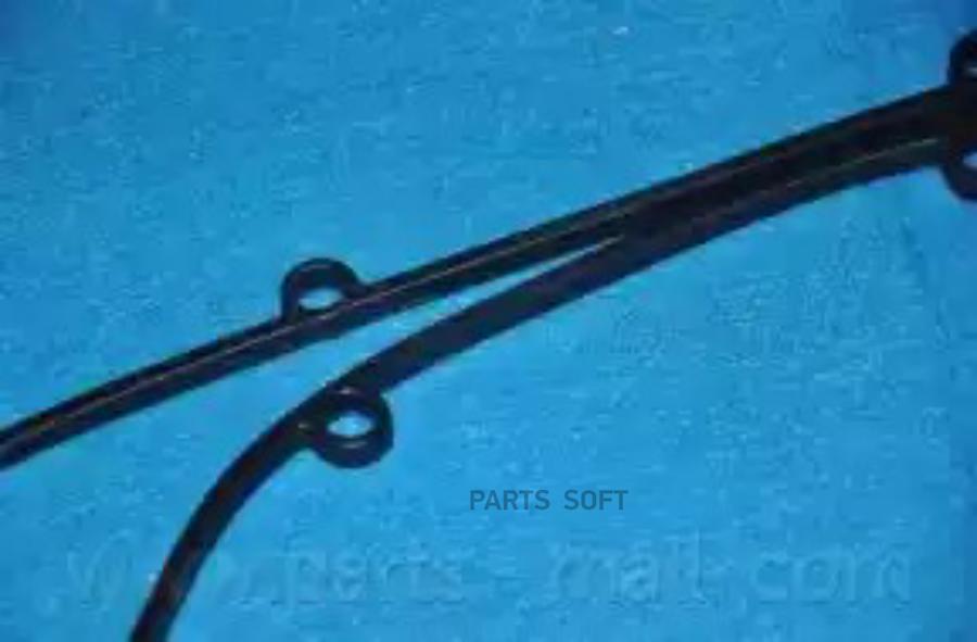 

Прокладка клапанной крышки parts-mall p1g-b012