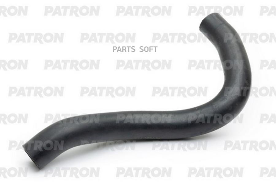 

Патрубок радиатора (пр-во Турция) HONDA CR-V 2.4 PATRON PH2235