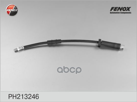 

Шланг тормозной FENOX ph213246