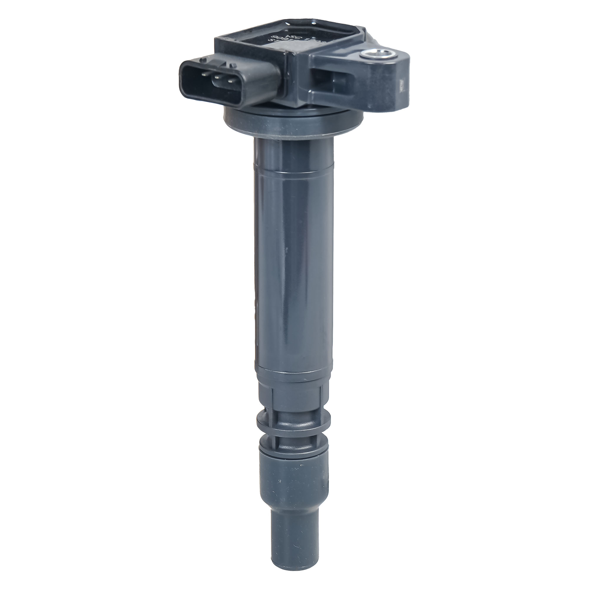 

Катушка зажигания для автомобилей Toyota Land Cruiser (J12) (02-) 2.7i StartVolt SC1903