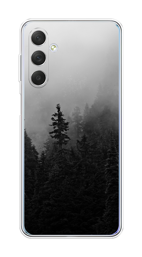 Чехол на Samsung Galaxy M54 