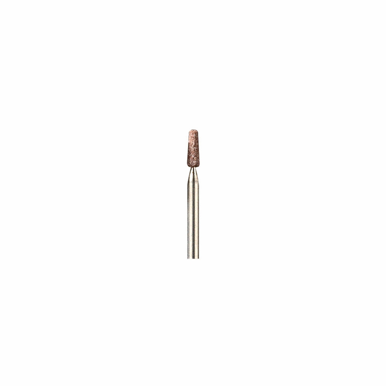 

Шлифовальный камень из оксида алюминия DREMEL (997) (2615099732)