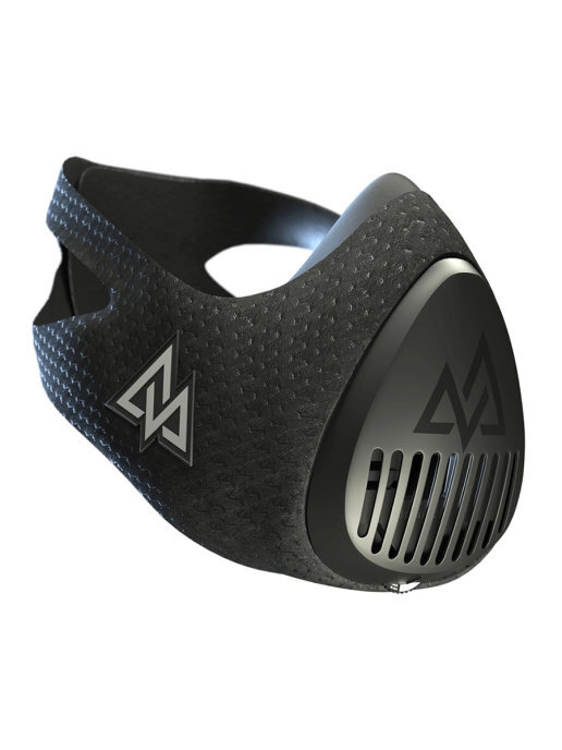 фото Маска тренировочная elevation training mask 3.0 размер s