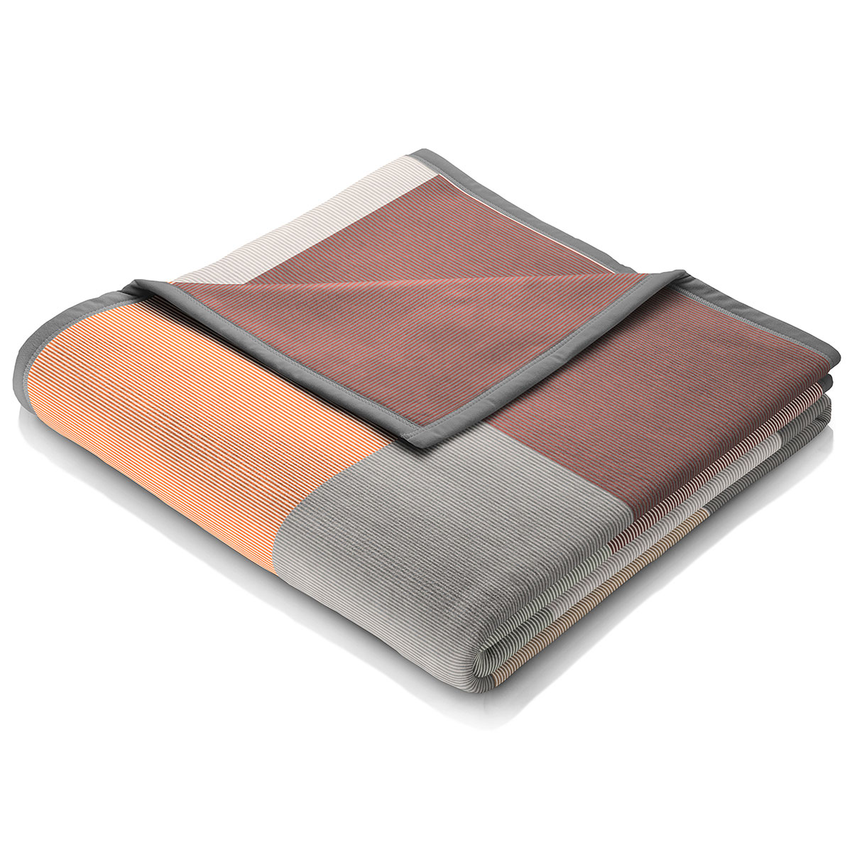 Плед biederlack 150 200 scandi diamond арт 762689. Biederlack пледы. Biederlack пледы. Плед biederlack 150х200. Biederlack пледы.