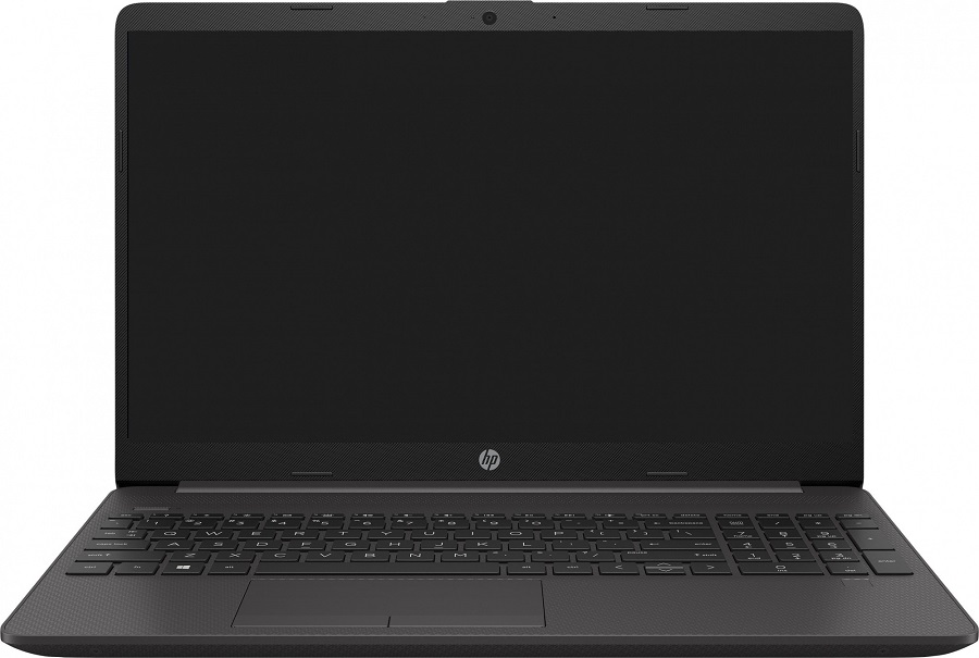 

Ноутбук HP 255 G8 Black (27K64EA), 255 G8