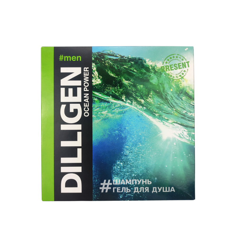 Ocean power. Dilligen шампунь 250мл. Dilligen шампунь. Dilligen шампунь для мужчин 250мл. Dilligen гель-шампунь 2в1 для мужчин 250.