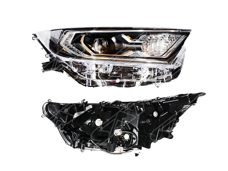 

Фара Toyota Rav4 19- Rh (правый) Led Sat арт. ST-112-1150RMLD-EM2