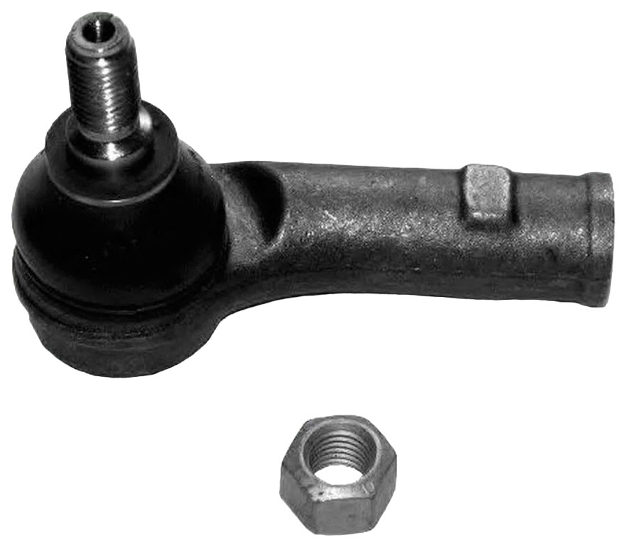 

Наконечник рулевой тяги L [M16x1.5,M12x1.5]