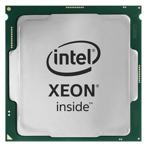 Процессор Intel Xeon E-2388G LGA 1200 OEM