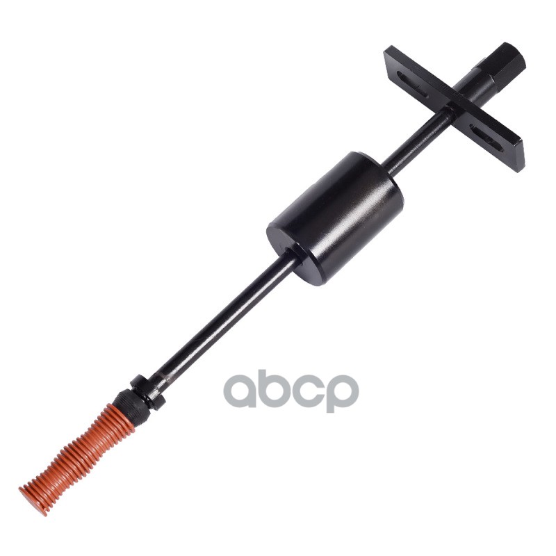 

Молоток Обратный "Av Steel" (Для Съема Полуоси Ваз) AV Steel арт. AV-922767