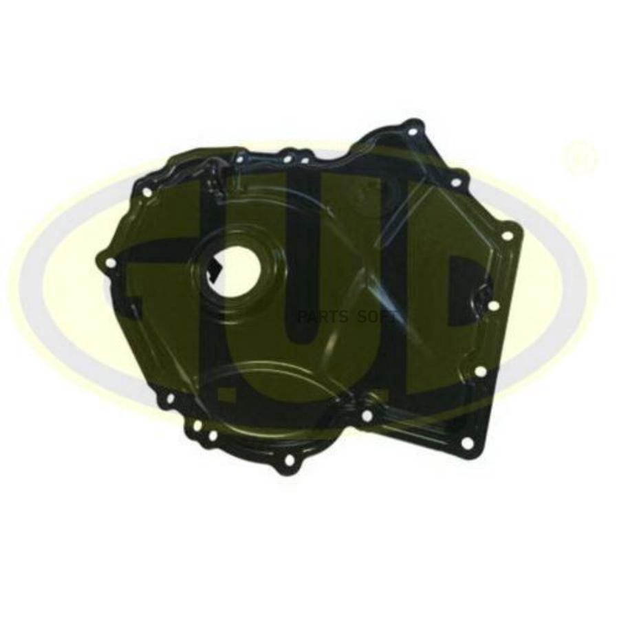 

Масляный поддон двиг vw magotan/tiguan/passat//cc/lavida/audi a4/q5 1.8t/2.0t 07-