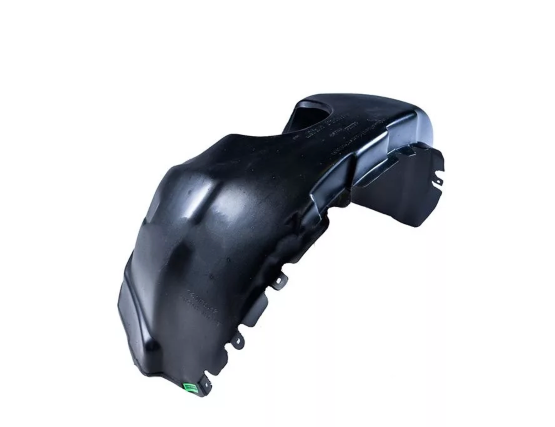 

Локер Lifan Solano (11-) Передний Левый Component COMPONENT арт. CMP0551279