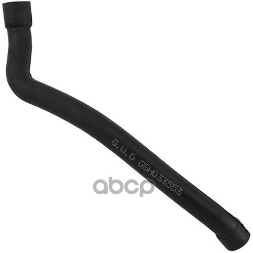 

Патрубок Вентиляции Картера Mer C 230 03-05