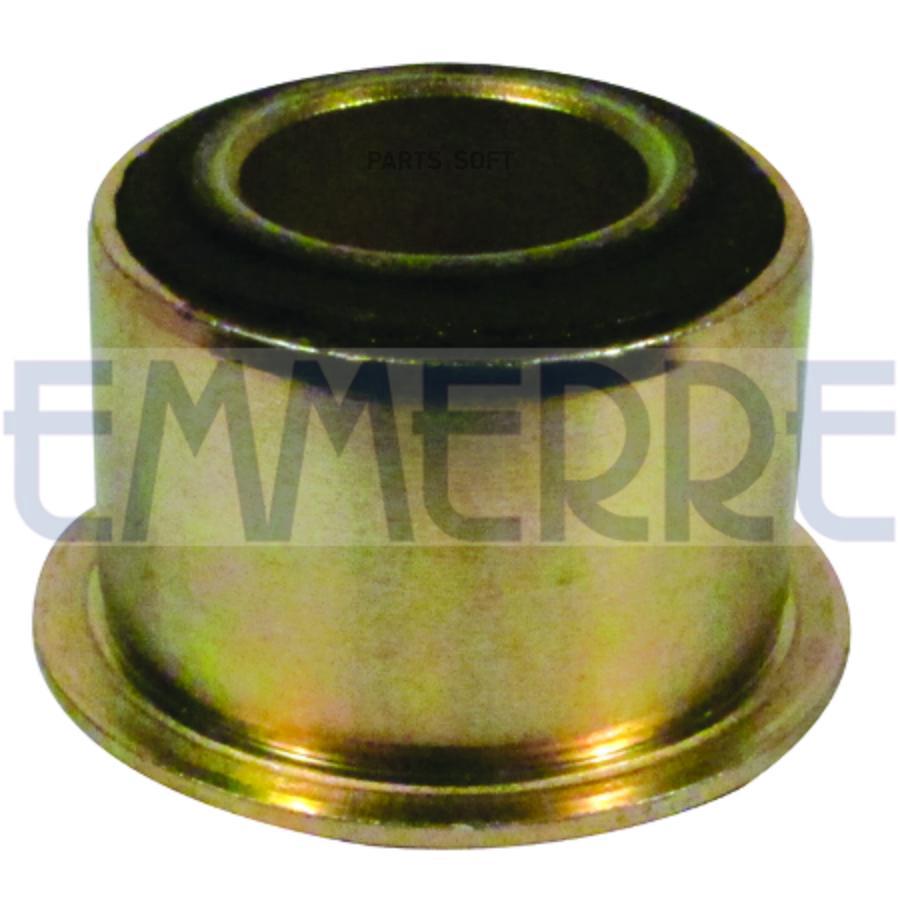 

Сайленблок нижнего рычага EMMERRE SRL 100893