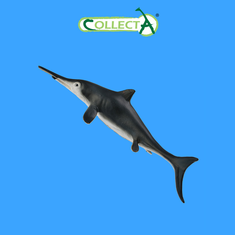 

Фигурка животного Collecta Экскалибозавр M, Экскалибозавр