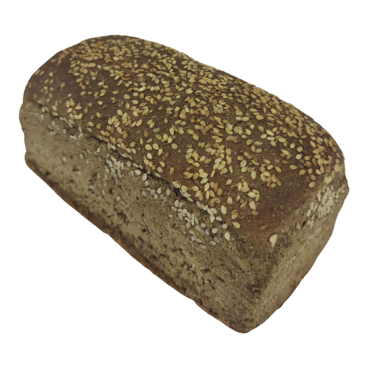 фото Хлеб клен пшеничный формовой 300 г