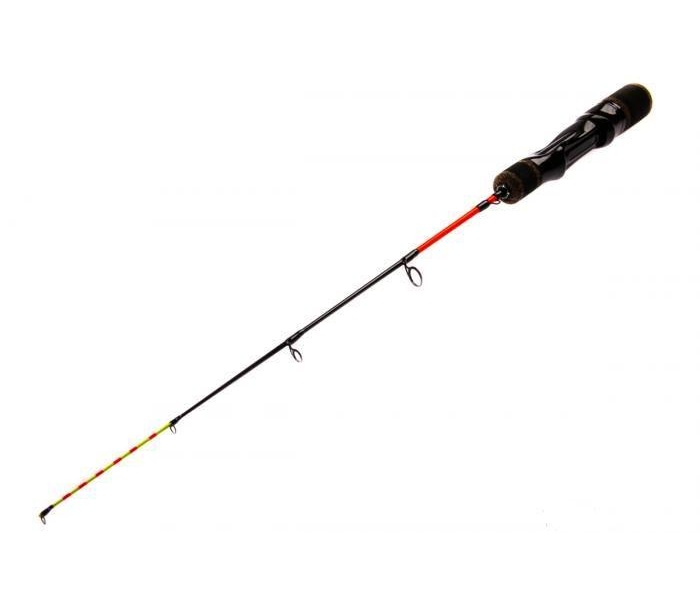 фото Удочка зимняя i-fish pulsar 20h, 50cm ifish