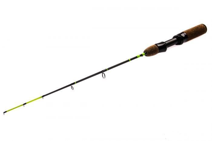 Удочка зимняя I-Fish Sensi Rod 18M, 51cm