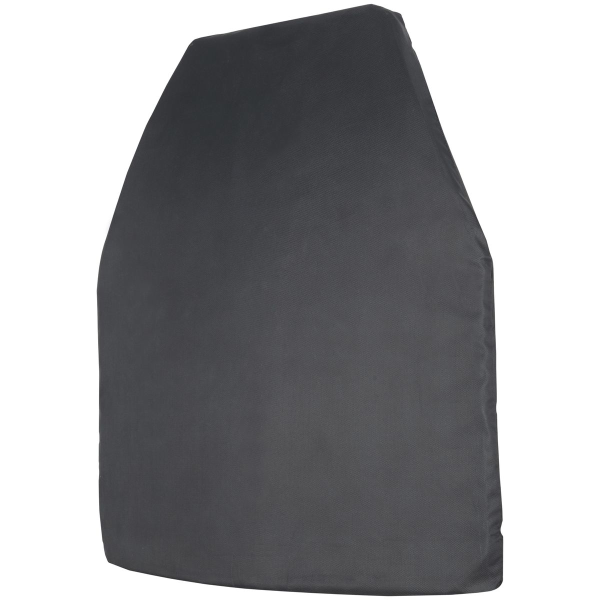 

Баллистическая плита Mordor Tac. Мифрил Бр2, Черный, Ballistic plate "Mithril Br2"