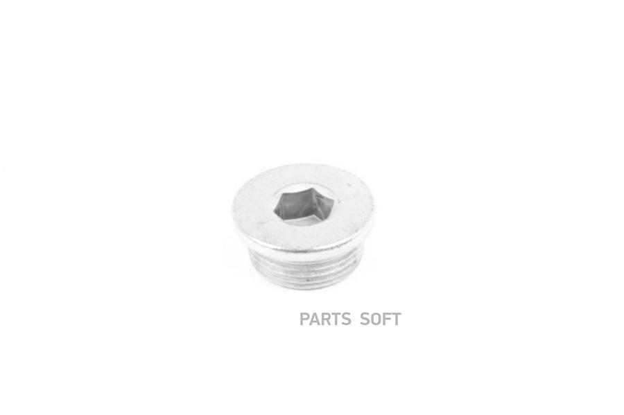 

Пробка резьбовая vag wht005282