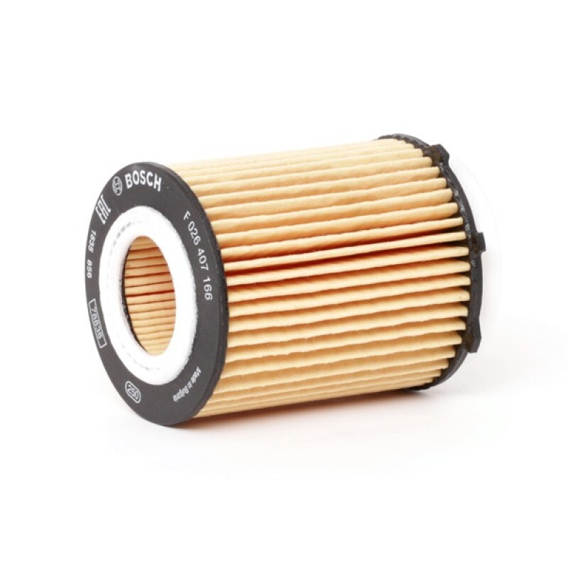 

Фильтр масляный двигателя MANN FILTER MANN-FILTER_W71275, W71275