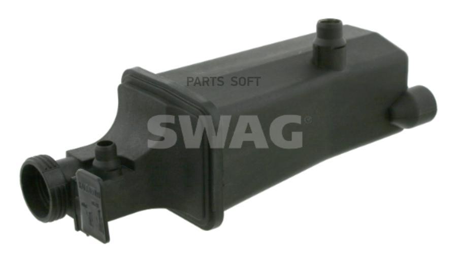 

Бачок расширительный системы охлаждения BMW E46/E53 1.8-3.0 N42/N46/N52/M54