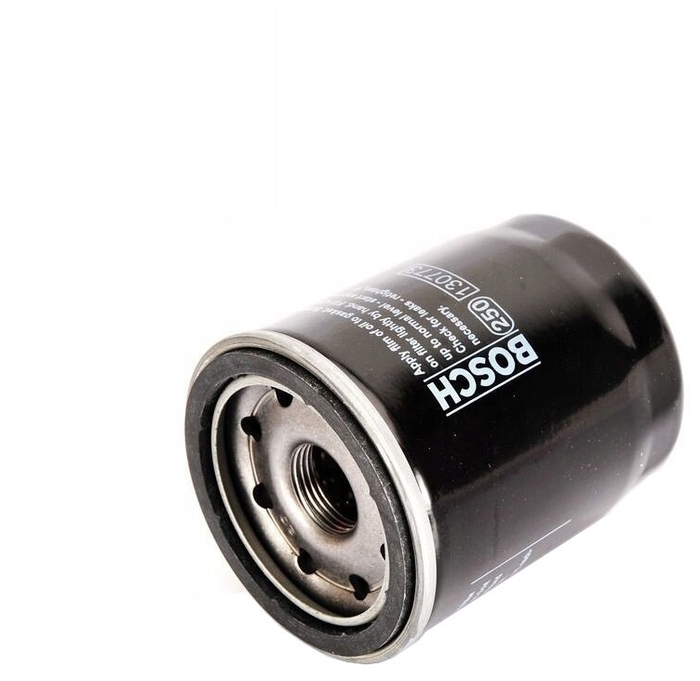 

Фильтр масляный двигателя MANN FILTER MANN-FILTER_W71273, W71273