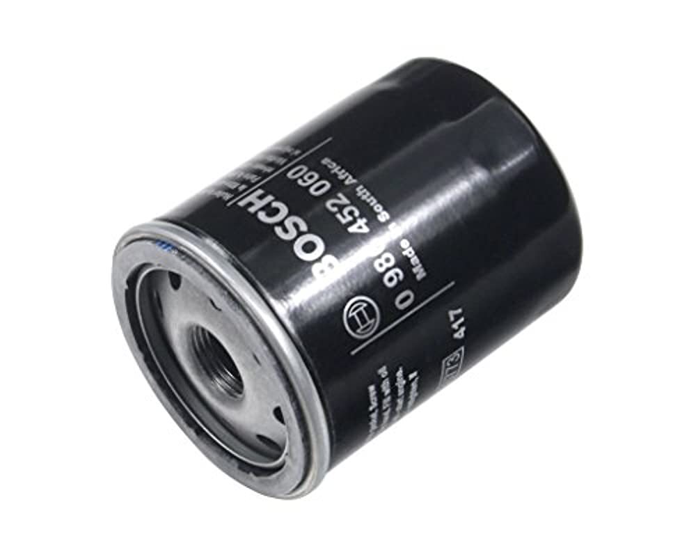 

Фильтр масляный двигателя MANN FILTER MANN-FILTER_W7030, W7030