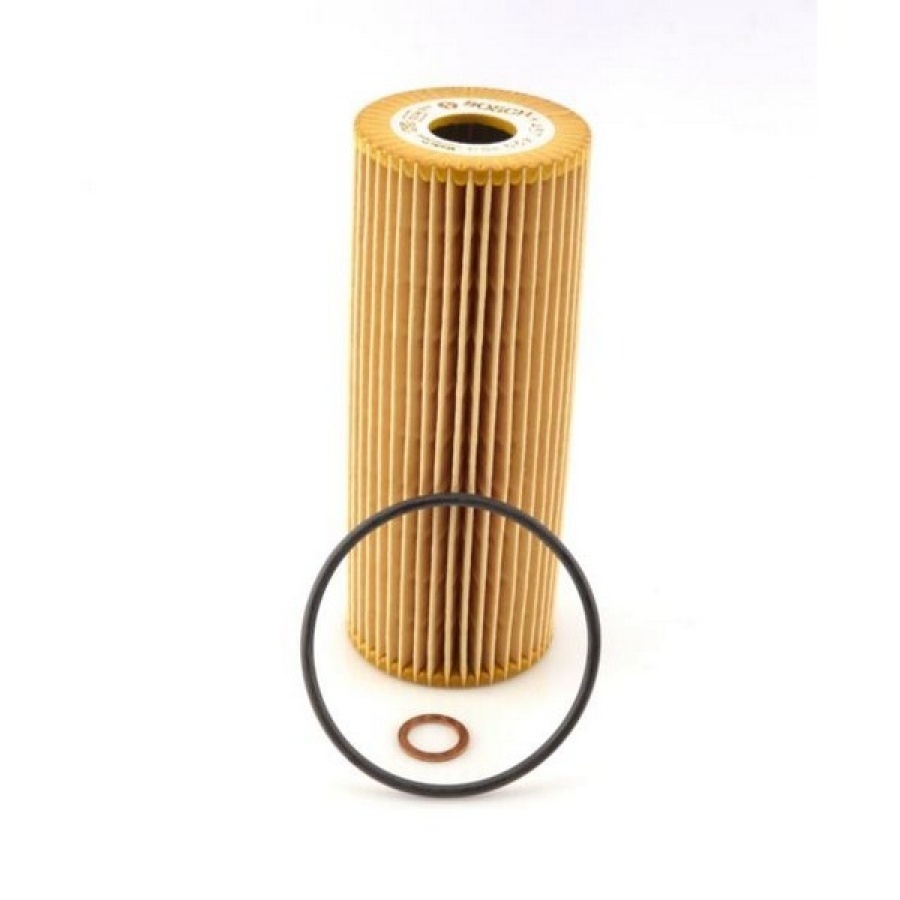

Фильтр масляный двигателя MANN FILTER MANN-FILTER_W683, W683