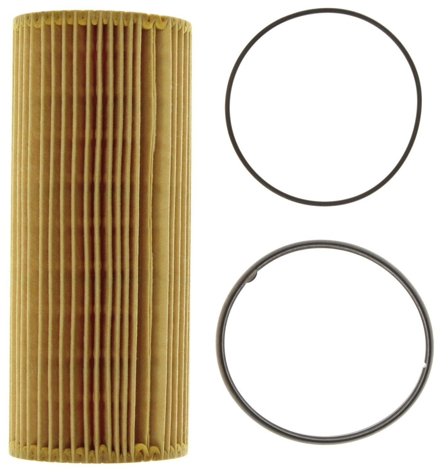 

Фильтр масляный двигателя MANN FILTER MANN-FILTER_HU821X, HU821X