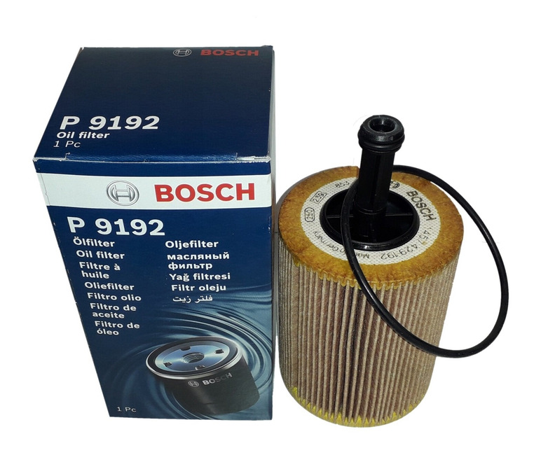 

Фильтр масляный двигателя MANN FILTER MANN-FILTER_HU7185X, HU7185X