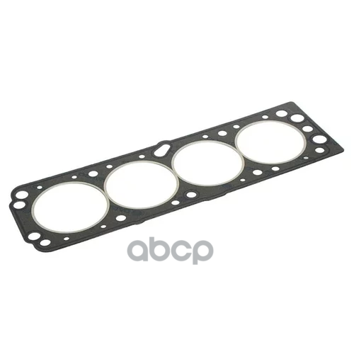 

PARTS-MALL прокладка гбц da 1,6 lanos,rezzo PGCG012