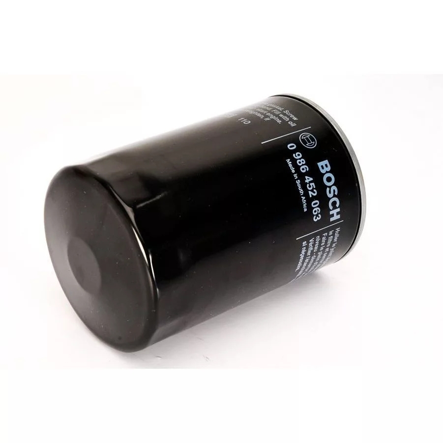 

Фильтр масляный двигателя MANN FILTER MANN-FILTER_HU6006Z, HU6006Z