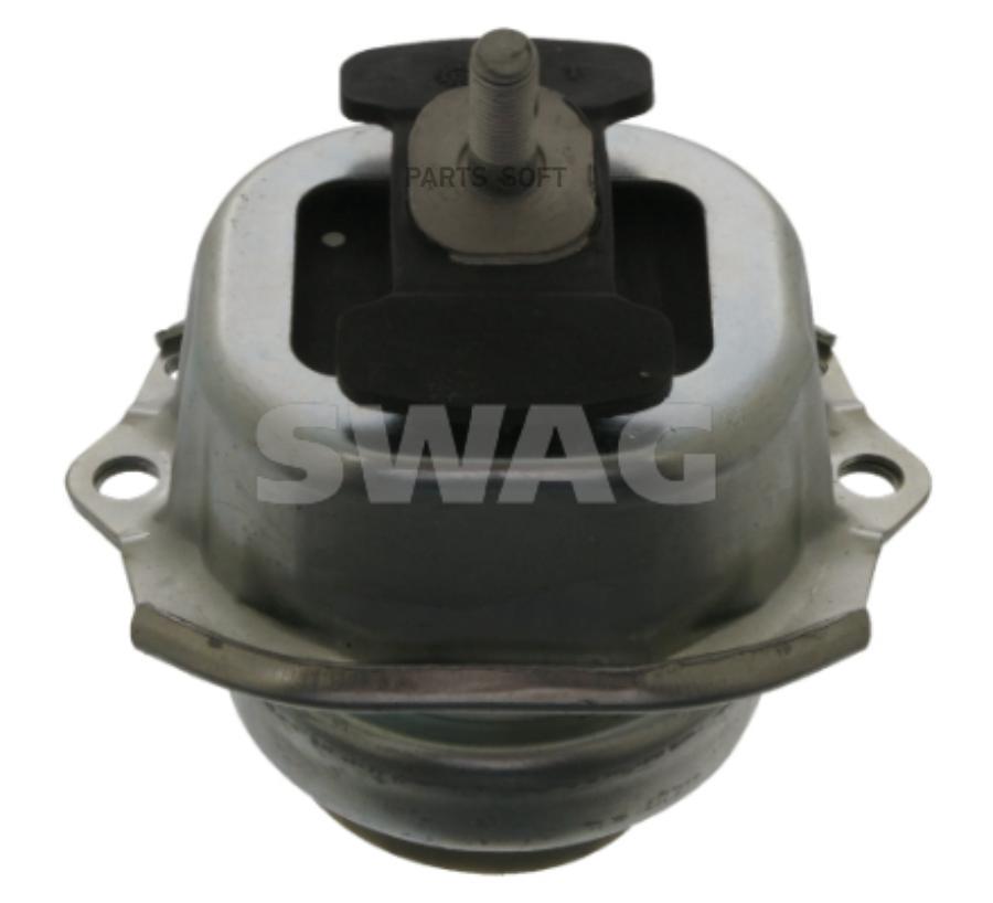 

Опора Двигателя Bmw: X5 07-13 Swag 20944264
